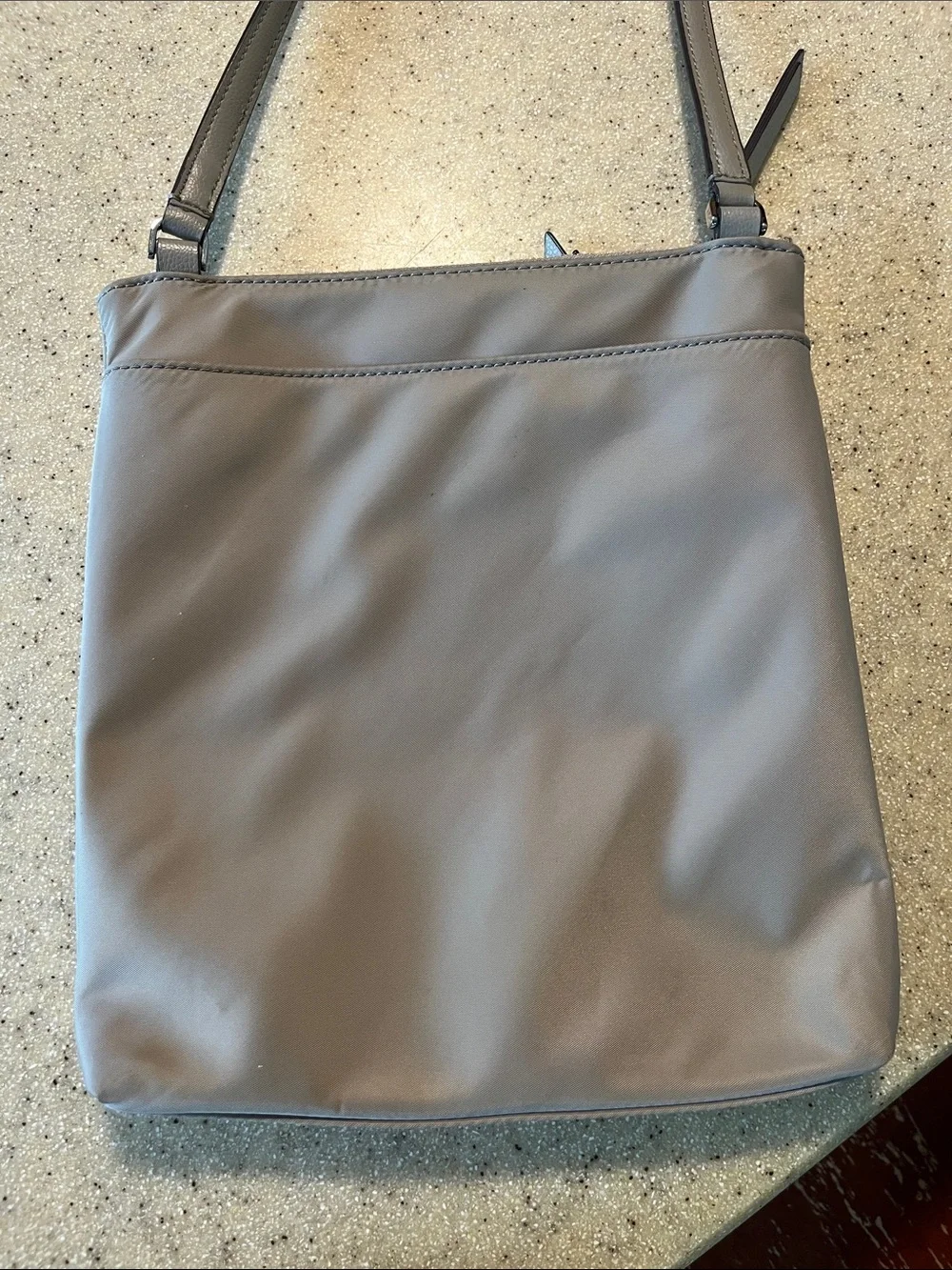 kate spade compact kate